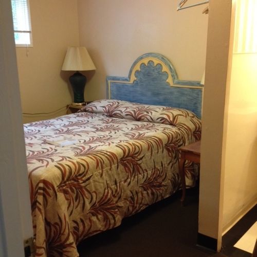 Ocean Avenue Inn Westport Esterno foto